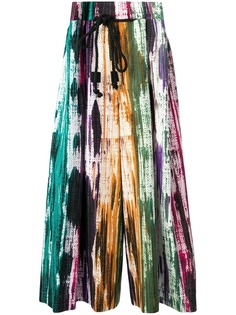Одежда Issey Miyake MEN