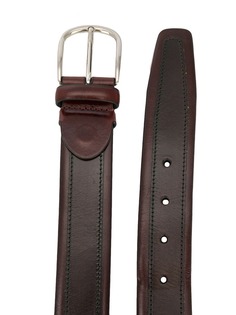 Аксессуары Canali
