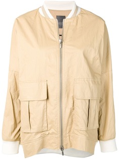 Одежда Lorena Antoniazzi