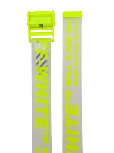 Аксессуары Off White