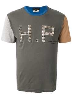 Винтаж Comme Des Garçons Vintage