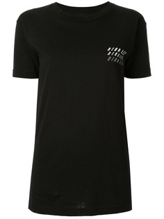 Одежда Dion Lee