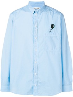 Одежда Henrik Vibskov