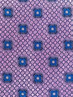 Аксессуары Canali