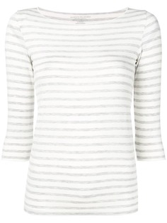 Одежда Majestic Filatures