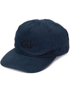 Аксессуары C.P. Company