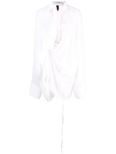 Одежда Vera Wang