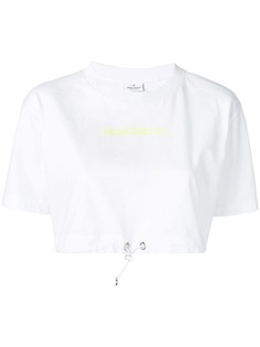 Одежда Marcelo Burlon County Of Milan