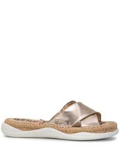 Обувь Sam Edelman