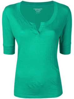 Одежда Majestic Filatures