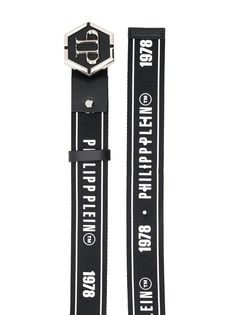 Аксессуары Philipp Plein