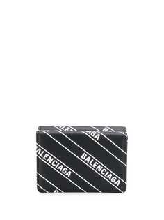 Аксессуары Balenciaga