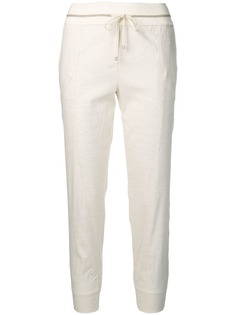 Одежда Lorena Antoniazzi