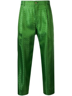 Одежда Comme DES GarÇons Homme Plus