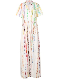 Одежда Rosie Assoulin