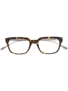 Аксессуары Dita Eyewear