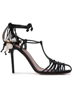 Обувь Altuzarra