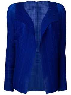 Одежда Issey Miyake