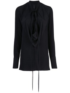 Одежда Vera Wang