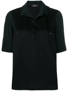 Одежда LES Copains