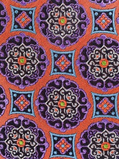 Аксессуары Canali
