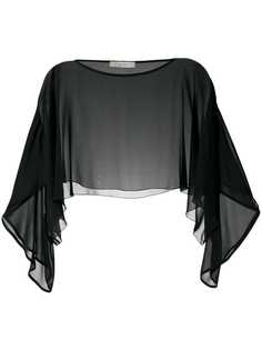 Одежда D.Exterior