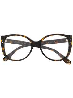 Аксессуары Gucci Eyewear