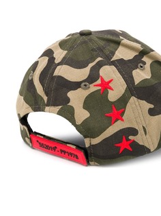 Аксессуары Philipp Plein