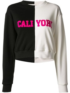 Одежда Cynthia Rowley