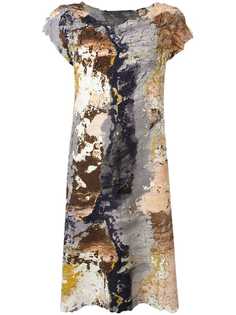 Одежда Issey Miyake