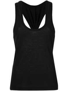 Одежда Dion Lee