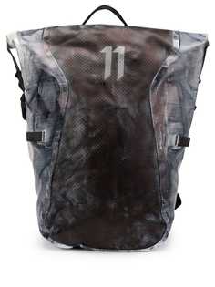 Сумки 11 By Boris Bidjan Saberi