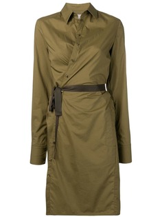 Одежда A.F.Vandevorst