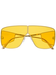 Аксессуары Tom Ford Eyewear