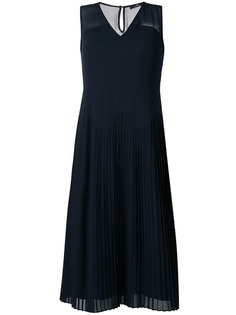 Одежда PS Paul Smith