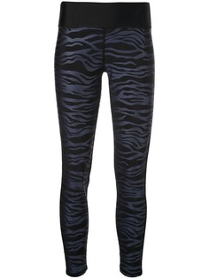 Одежда Cynthia Rowley