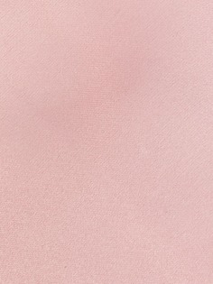 Аксессуары Lanvin