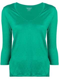 Одежда Majestic Filatures