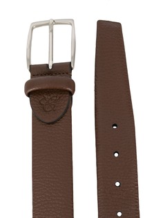 Аксессуары Canali