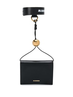 Аксессуары Jil Sander