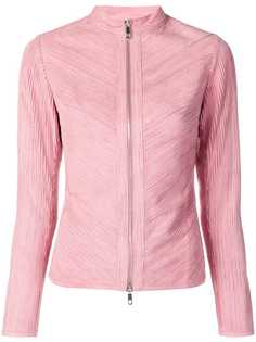 Одежда Desa 1972