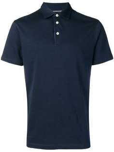 Одежда Hackett