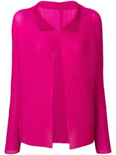 Одежда Issey Miyake