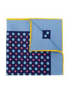 Аксессуары Kiton