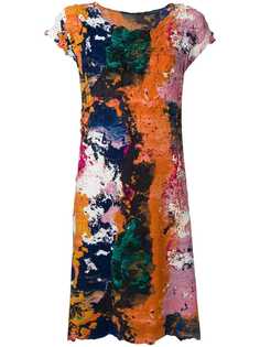 Одежда Issey Miyake