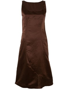 Винтаж Comme Des Garçons Vintage