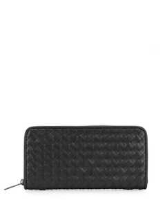 Аксессуары Bottega Veneta