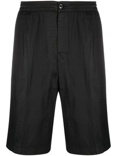 Одежда Stussy