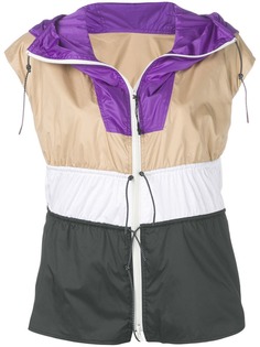 Одежда Sportmax
