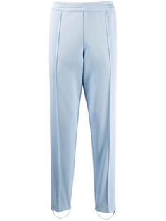 Одежда Helmut Lang
